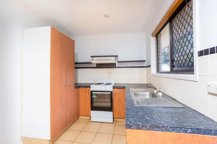 Sixth view of Homely house listing, 5 Lehn Court, Monkland QLD 4570