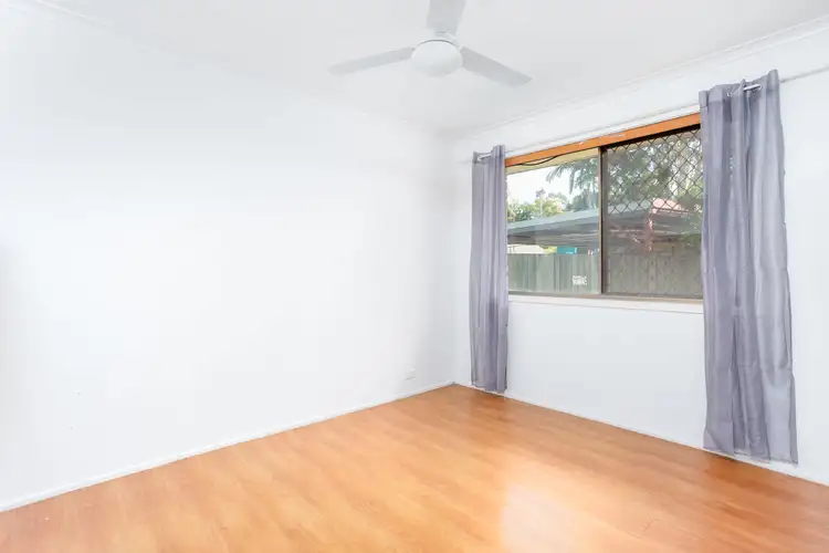 Seventh view of Homely house listing, 5 Lehn Court, Monkland QLD 4570