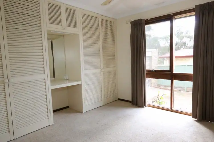 Third view of Homely house listing, 32 Lawson Street, Bendigo VIC 3550