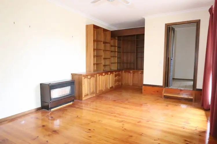 Fourth view of Homely house listing, 32 Lawson Street, Bendigo VIC 3550