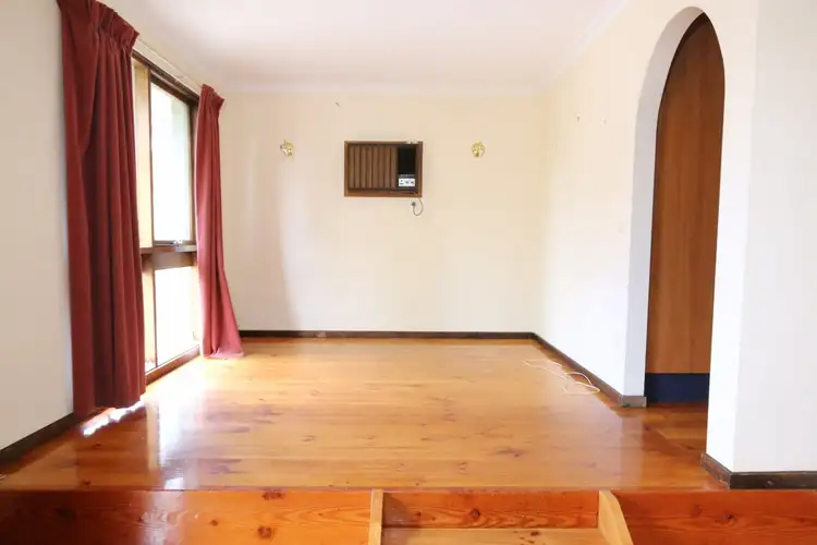 Fifth view of Homely house listing, 32 Lawson Street, Bendigo VIC 3550