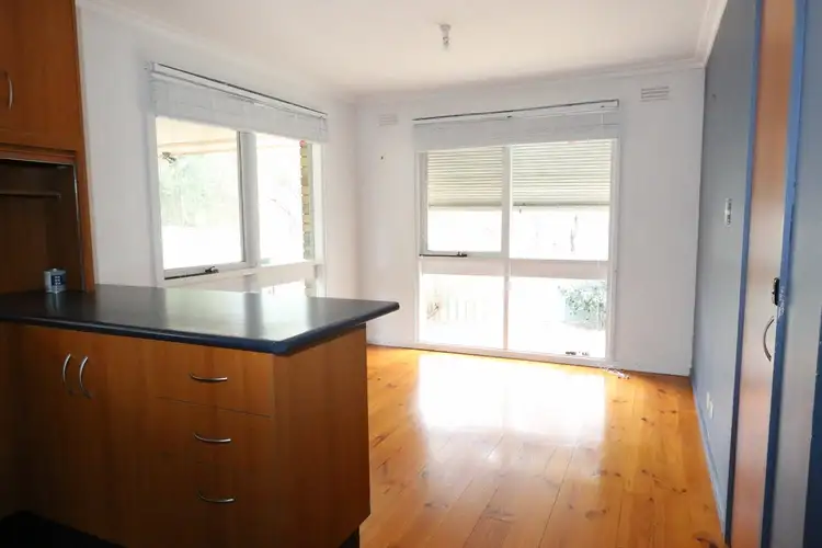 Sixth view of Homely house listing, 32 Lawson Street, Bendigo VIC 3550