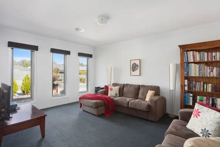 Third view of Homely house listing, 18 Roxburgh Crescent, Junortoun VIC 3551