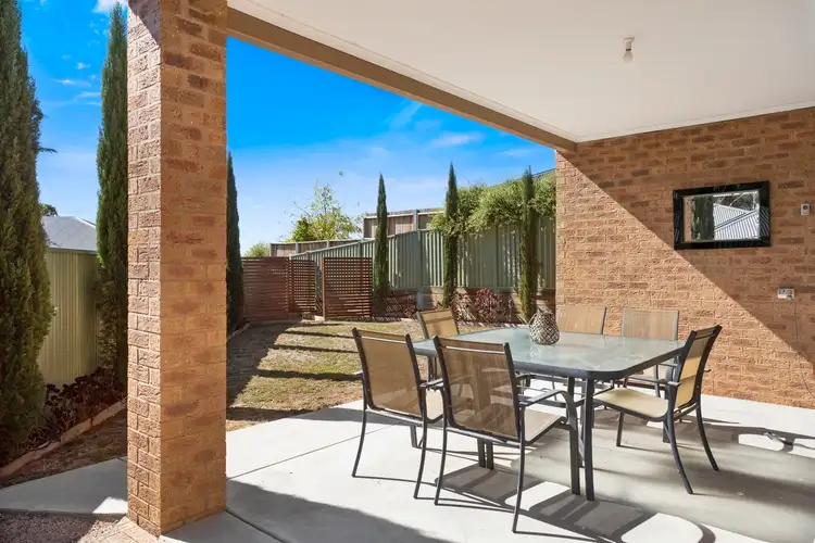 Sixth view of Homely house listing, 18 Roxburgh Crescent, Junortoun VIC 3551