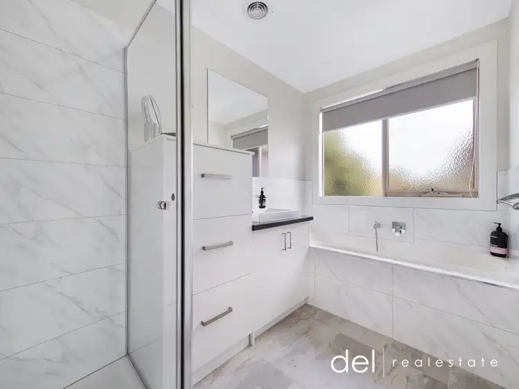 Fifth view of Homely unit listing, 2/14 Roberta Street, Dandenong VIC 3175