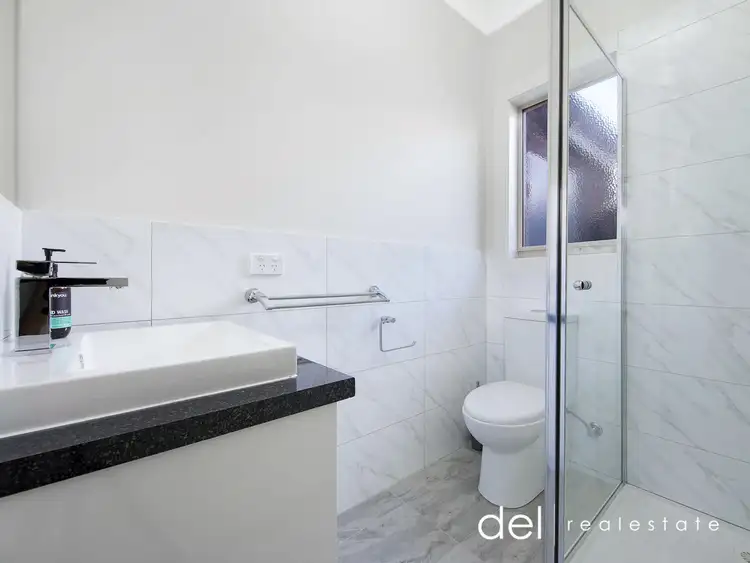 Sixth view of Homely unit listing, 2/14 Roberta Street, Dandenong VIC 3175