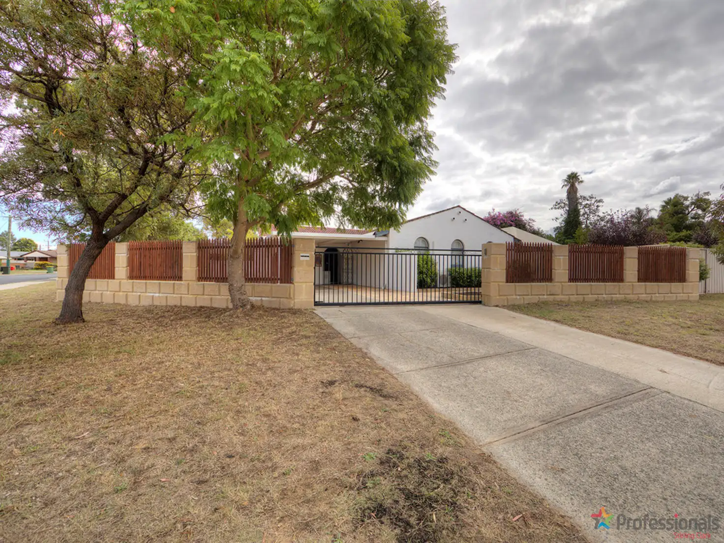 Main view of Homely house listing, 36 Hibiscus Drive, Forrestfield WA 6058