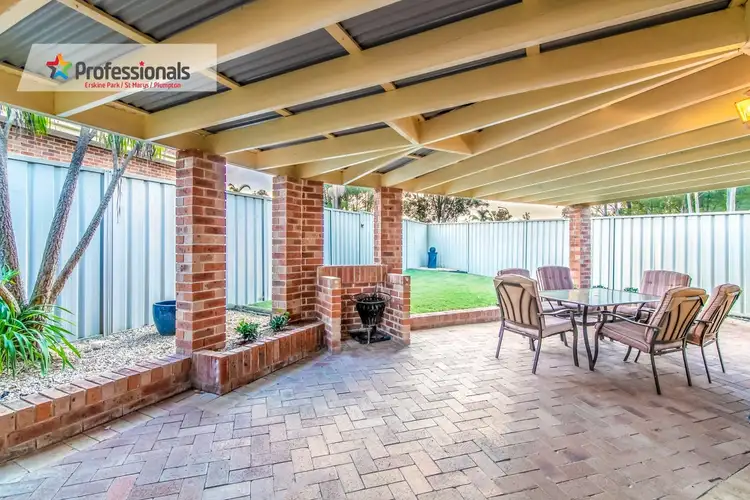 24a Cockatoo Road, Erskine Park NSW 2759