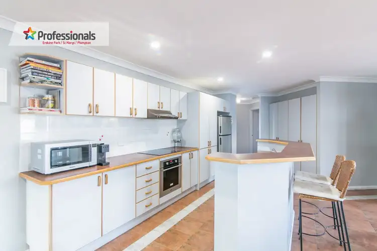 Second view of Homely house listing, 24a Cockatoo Road, Erskine Park NSW 2759