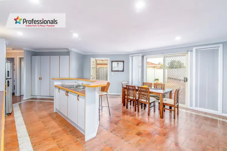 Fourth view of Homely house listing, 24a Cockatoo Road, Erskine Park NSW 2759