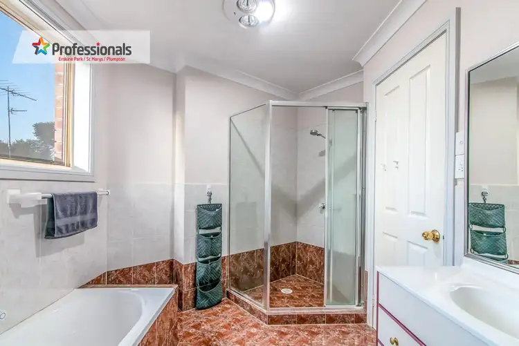 Sixth view of Homely house listing, 24a Cockatoo Road, Erskine Park NSW 2759