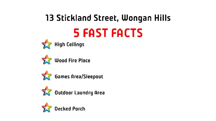 Second view of Homely house listing, 13 Stickland Street, Wongan Hills WA 6603