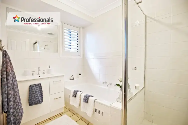 Seventh view of Homely house listing, 47 Barnard Crescent, Oakhurst NSW 2761