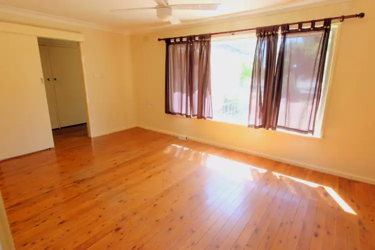 Third view of Homely house listing, 8 Thomas Street, Wagga Wagga NSW 2650