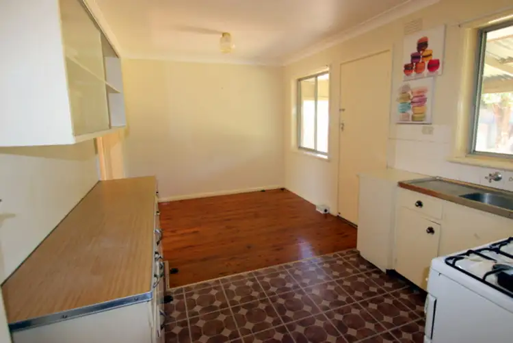Fifth view of Homely house listing, 8 Thomas Street, Wagga Wagga NSW 2650