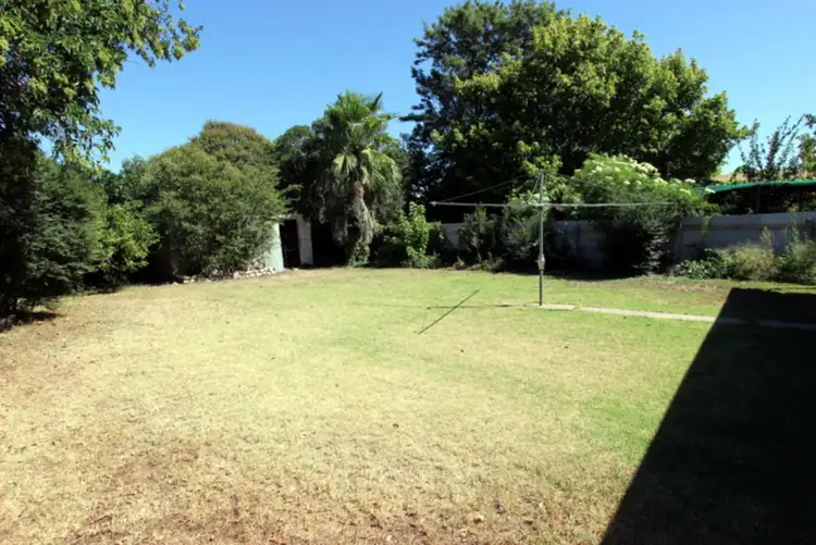 Seventh view of Homely house listing, 8 Thomas Street, Wagga Wagga NSW 2650