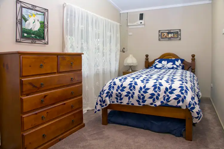 Sixth view of Homely rural property listing, 33 Conger Road, Girvan NSW 2425