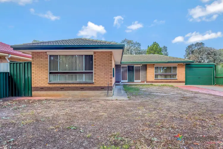 13 Arrow Crescent, Paralowie SA 5108