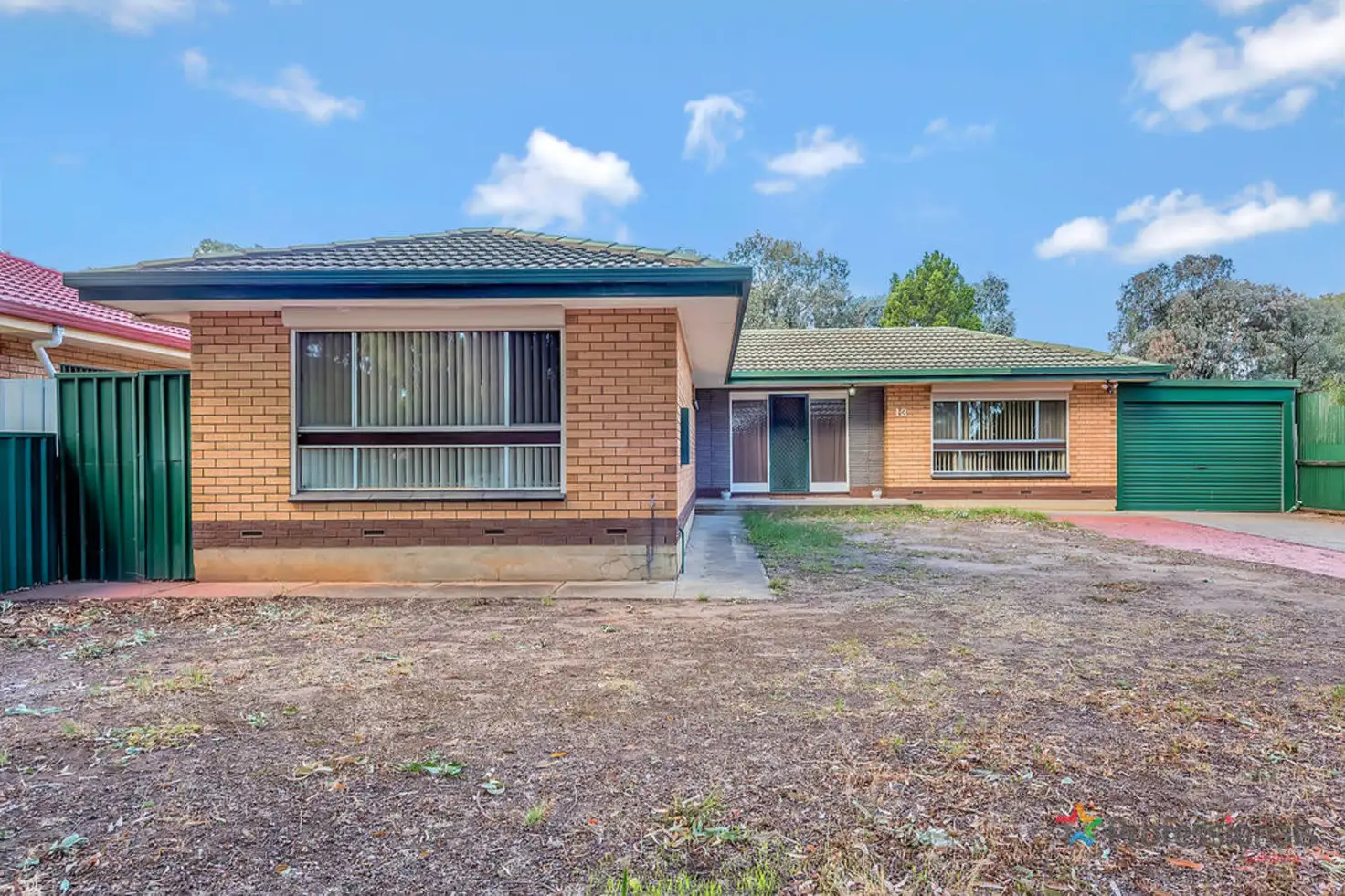 Main view of Homely house listing, 13 Arrow Crescent, Paralowie SA 5108