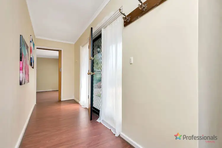 Fourth view of Homely house listing, 13 Arrow Crescent, Paralowie SA 5108