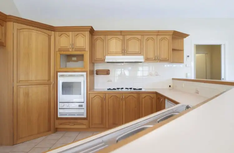 Seventh view of Homely house listing, 4 Agnes Court, Kialla VIC 3631