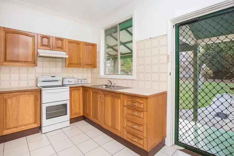 Third view of Homely house listing, 21 Gwen Parade, Raymond Terrace NSW 2324
