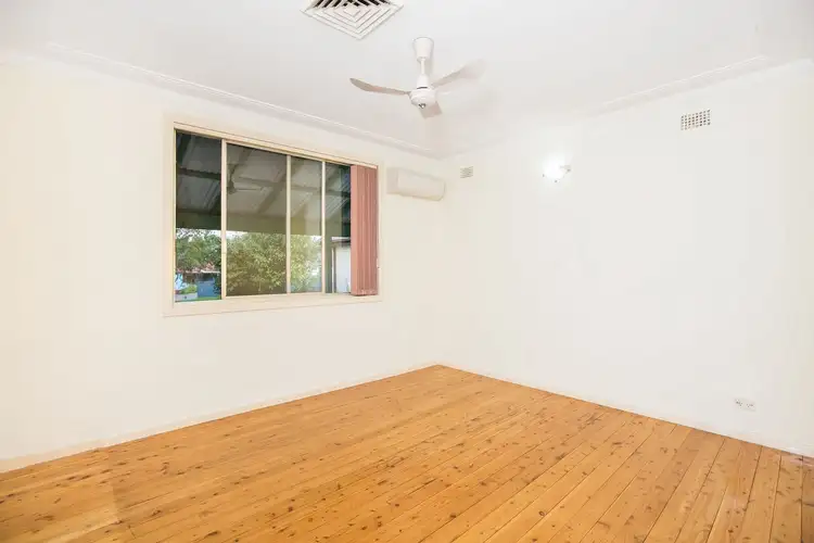 Sixth view of Homely house listing, 21 Gwen Parade, Raymond Terrace NSW 2324