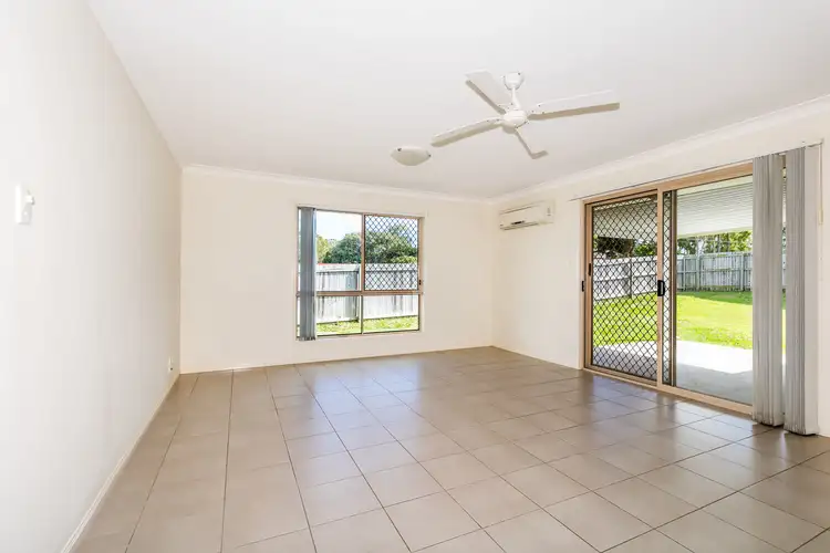Third view of Homely house listing, 36 Moffatt Rd, Waterford West QLD 4133