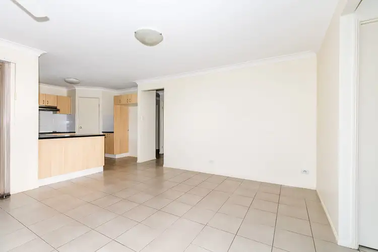 Fifth view of Homely house listing, 36 Moffatt Rd, Waterford West QLD 4133