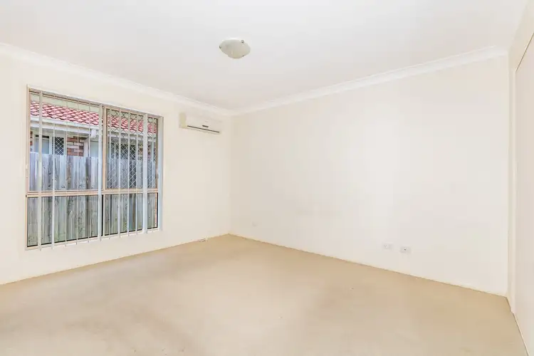 Sixth view of Homely house listing, 36 Moffatt Rd, Waterford West QLD 4133