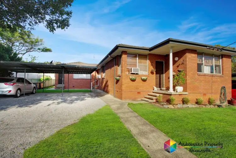112 Lakeview Street, Speers Point NSW 2284