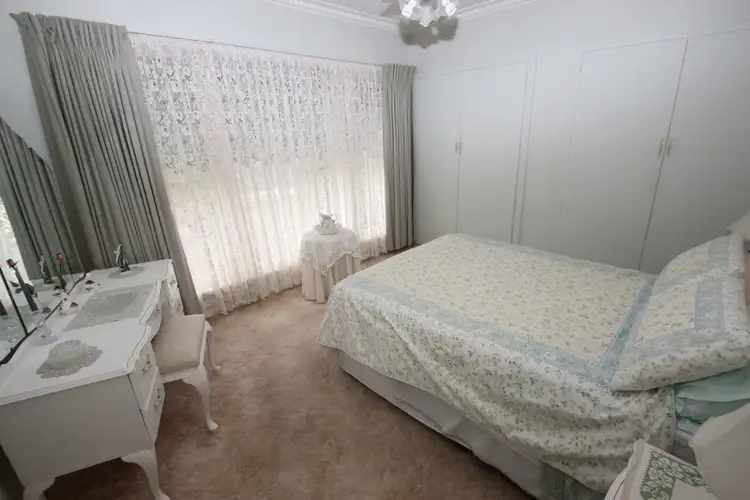 Second view of Homely house listing, 28 Kars Street, Maryborough VIC 3465