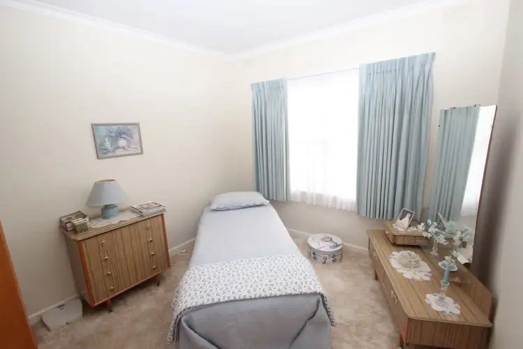 Third view of Homely house listing, 28 Kars Street, Maryborough VIC 3465