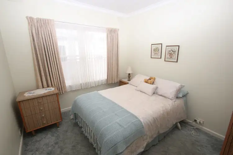 Fourth view of Homely house listing, 28 Kars Street, Maryborough VIC 3465