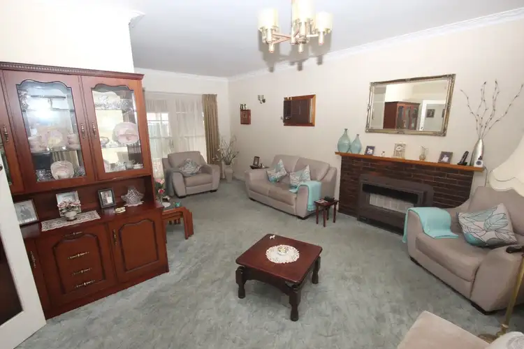 Fifth view of Homely house listing, 28 Kars Street, Maryborough VIC 3465