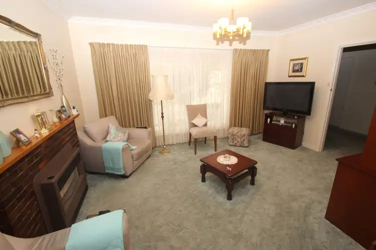 Sixth view of Homely house listing, 28 Kars Street, Maryborough VIC 3465