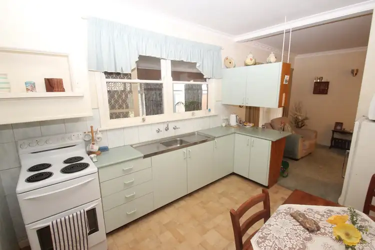 Seventh view of Homely house listing, 28 Kars Street, Maryborough VIC 3465