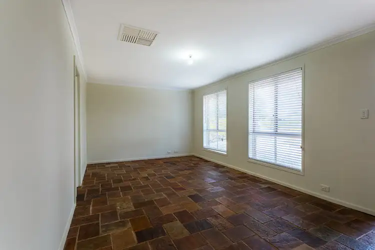 Third view of Homely house listing, 10 Greenlees Parade, Aldinga Beach SA 5173