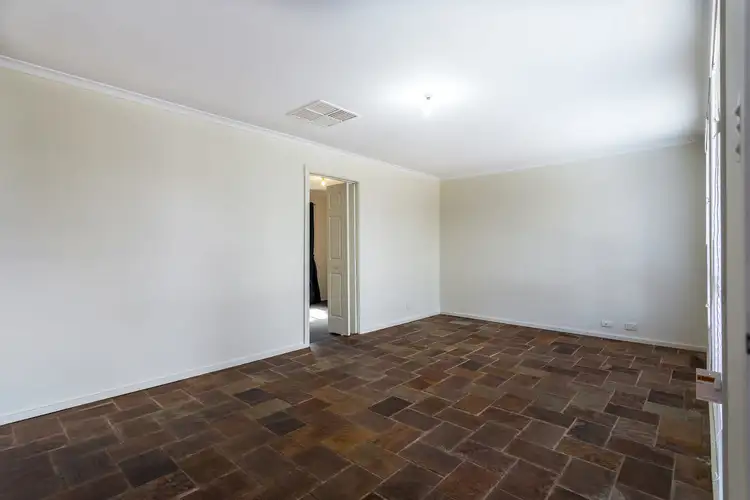 Fourth view of Homely house listing, 10 Greenlees Parade, Aldinga Beach SA 5173