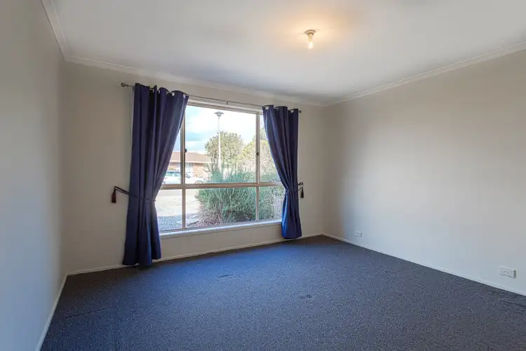 Sixth view of Homely house listing, 10 Greenlees Parade, Aldinga Beach SA 5173