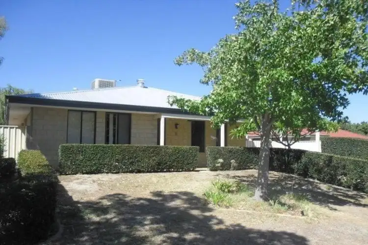 9 Zircon Place, Maida Vale WA 6057