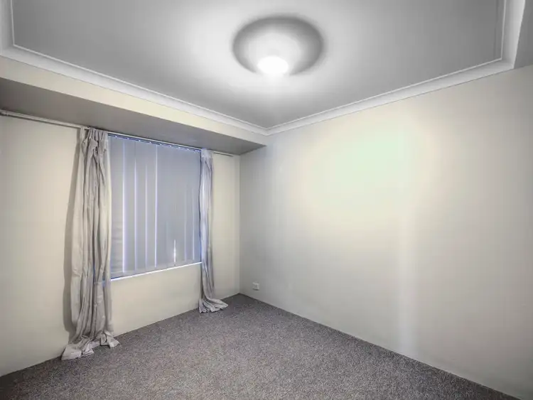 Fifth view of Homely house listing, 9 Zircon Place, Maida Vale WA 6057