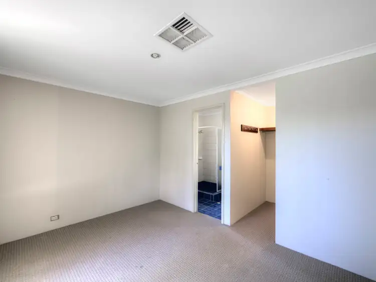 Sixth view of Homely house listing, 9 Zircon Place, Maida Vale WA 6057