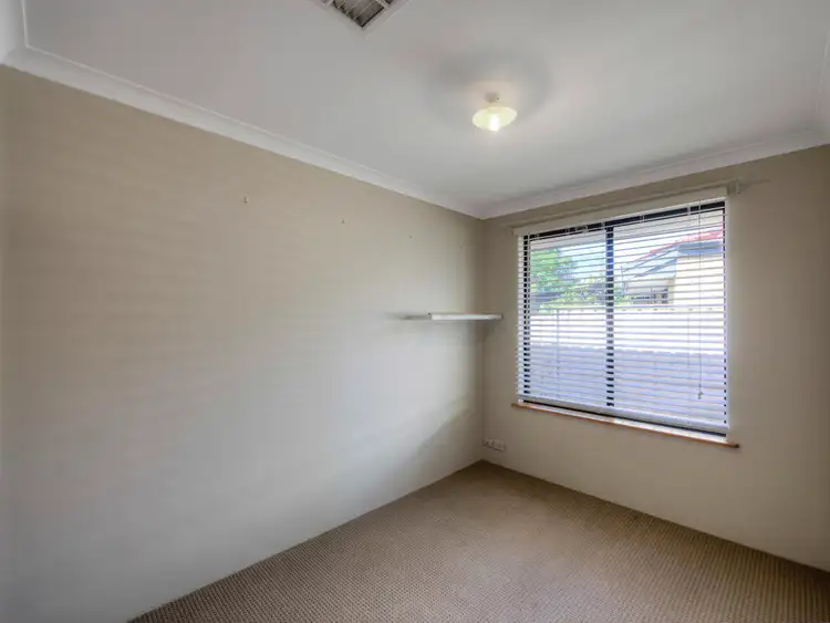 Seventh view of Homely house listing, 9 Zircon Place, Maida Vale WA 6057