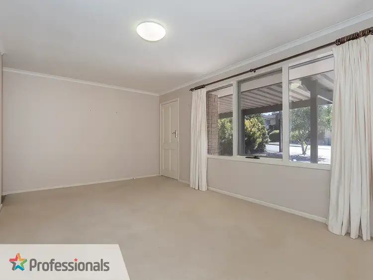 Third view of Homely house listing, 2 Noojee Court, Modbury North SA 5092
