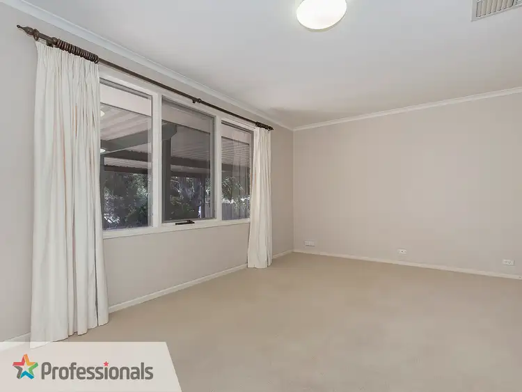 Fourth view of Homely house listing, 2 Noojee Court, Modbury North SA 5092