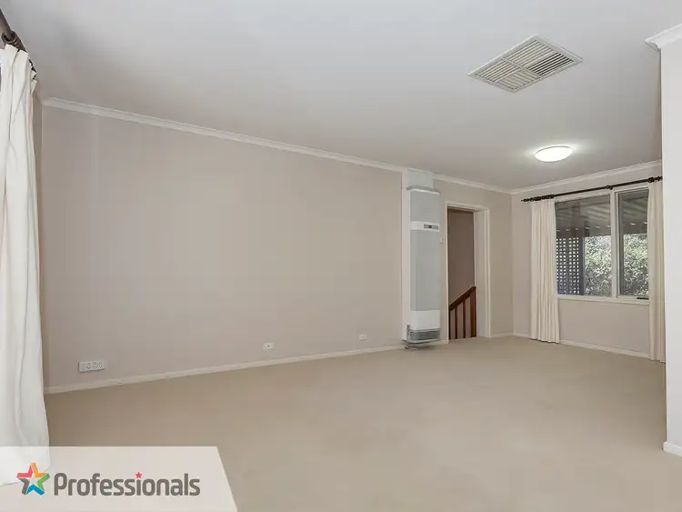 Fifth view of Homely house listing, 2 Noojee Court, Modbury North SA 5092