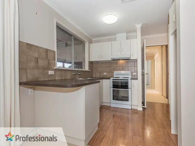 Sixth view of Homely house listing, 2 Noojee Court, Modbury North SA 5092