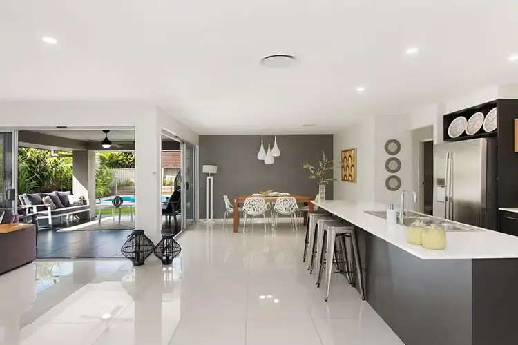 15 Watego Drive, Pottsville NSW 2489