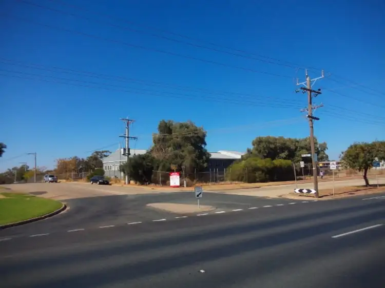 Fourth view of Homely land listing, 7-14 Whittaker Street, Swan Hill VIC 3585